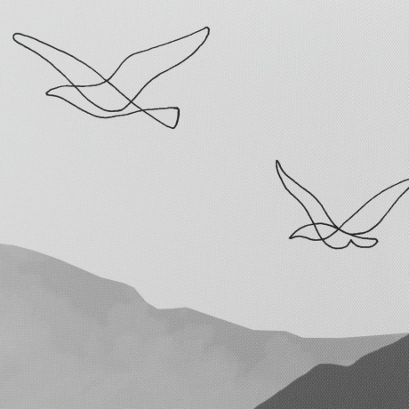 Картины и панно