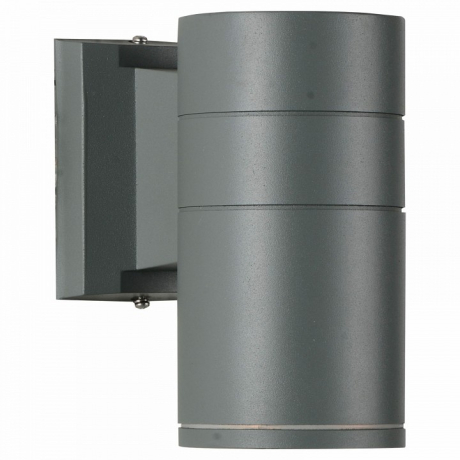 Архитектурные уличные светильники