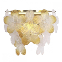 Накладной светильник ST-Luce TENDER SL6240.201.02