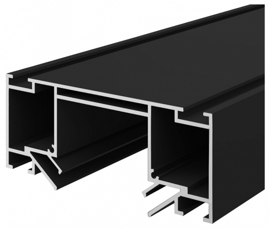 Профиль для треков ST-Luce SKYLINE 48+ ST1047.439.02 