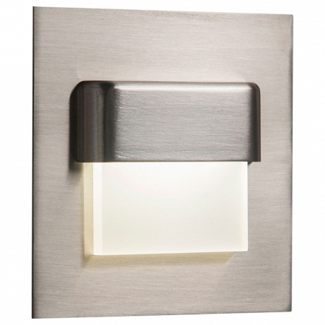 Архитектурные уличные светильники