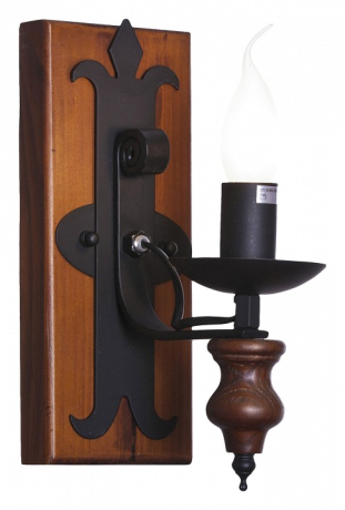 Бра Velante 586 586-701-01 