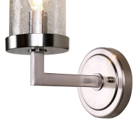 2374-1W Бра Favourite Assembly