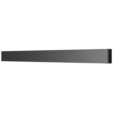 Бра Fiume Lightstar 810637 