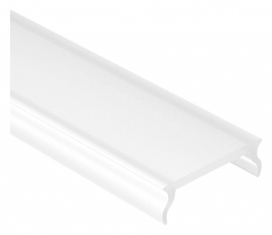 Рассеиватель Arlight MIC 044382 