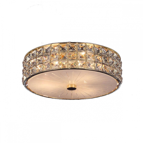 Накладной светильник Citilux Портал CL324132 