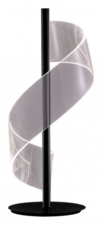 Настольная лампа декоративная Kink Light Илина 08042-T,19 
