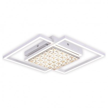 Накладной светильник Ambrella Light FA FA112 