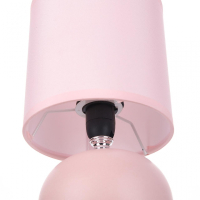 Настольная лампа Lumion Octavia Classi 8225/1T