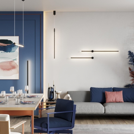 Уцененные товары