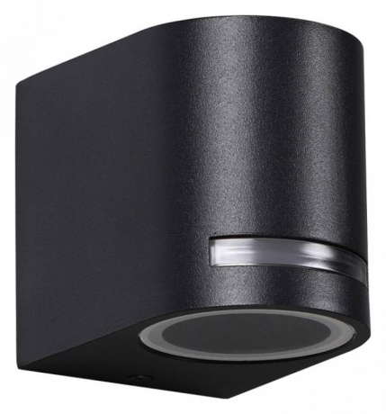 Архитектурные уличные светильники