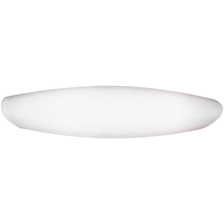 Бра с лампочками Arte lamp A6940AP-2WH+Lamps 