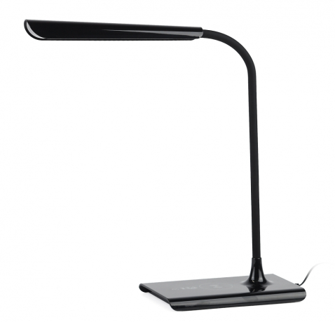 Уцененные товары