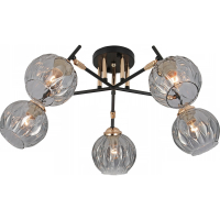 Потолочная люстра Reluce 07200-0.3-05 (1427053)