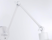 Бра Ambrella Light TR TR8146