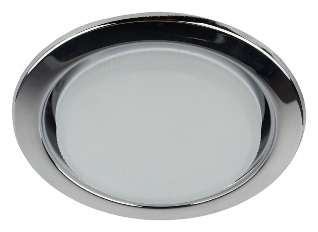 Встраиваемый светильник Эра KL35 Б0048946 