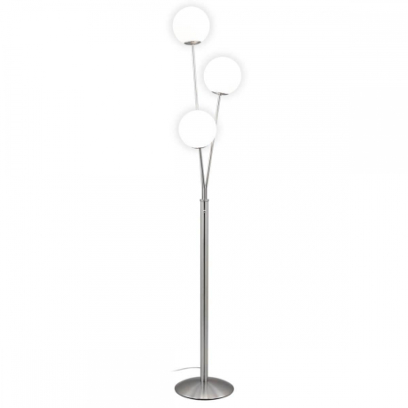 Торшер Citilux Томми CL102934 