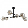 Люстра на штанге Omnilux Fasano OML-94207-06 