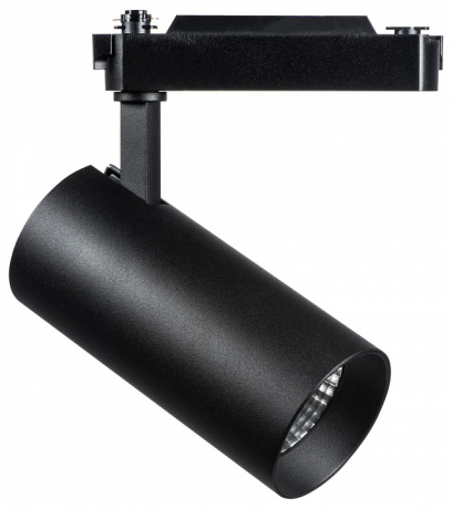 Светильник на штанге Lightstar Fuoco 218247 