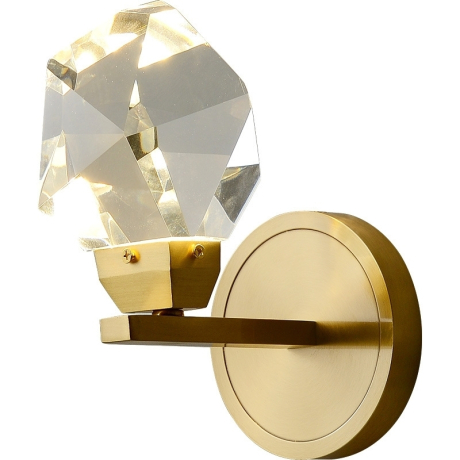 Бра Imperiumloft CRISTEL CRISTEL-WALL-A01 