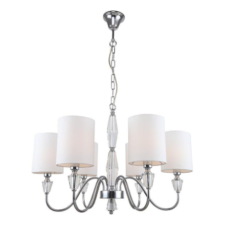 Подвесная люстра Stilfort Estetio 1051/09/06P 