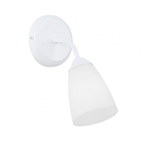 Бра Vitaluce V3184 V3187/1A 