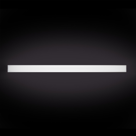 Профильные линейные светильники