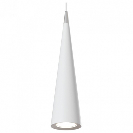 Подвесной светильник Maytoni Technical Nevill P318-PL-01-W 