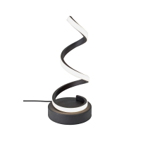 Натольная лампа Vitaluce V4677-1/1L