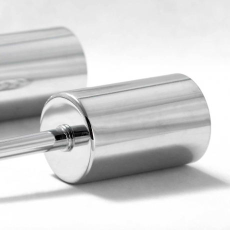 Подвесная люстра Lussole Lgo Huron GRLSP-8154 