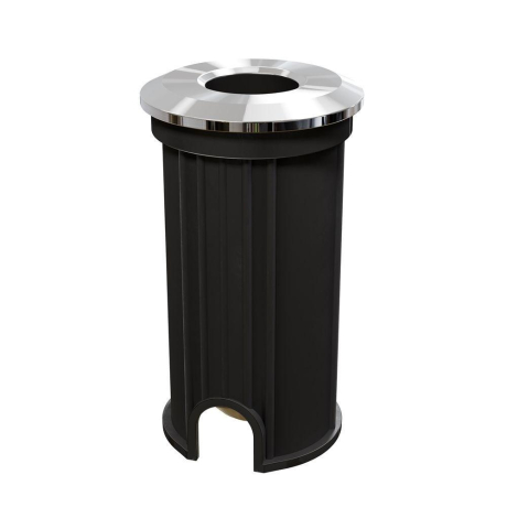 Светильники встраиваемые в дорогу