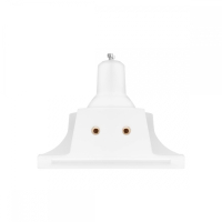Встраиваемый светильник Loft it Ghost 10356F