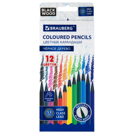 Уцененные товары