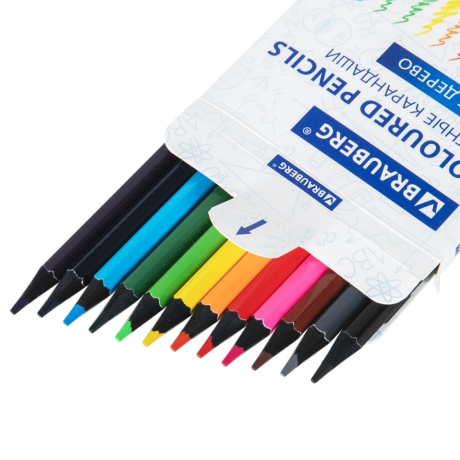 Уцененные товары