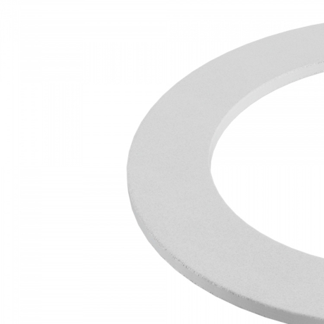 Аксессуар для встраиваемого светильника Kappell Maytoni DLA040-05W 