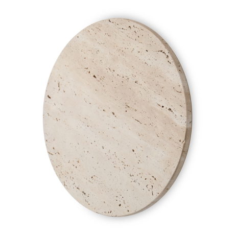 Накладной светильник Freya Sunspot FR5482WL-L8BG 