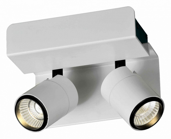 Спот Mantra Boracay 5719 