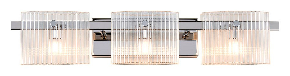 Бра Newport 4530 4533/A chrome 