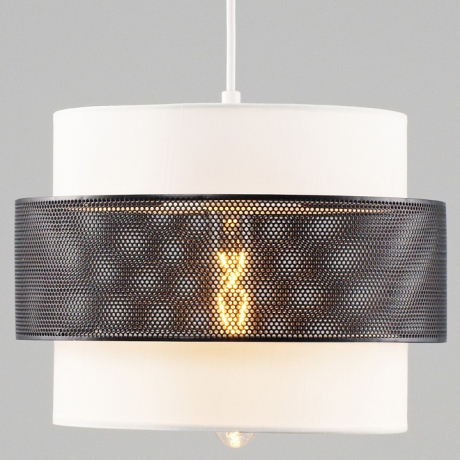 Подвесной светильник Moderli Gela V10485-1P 