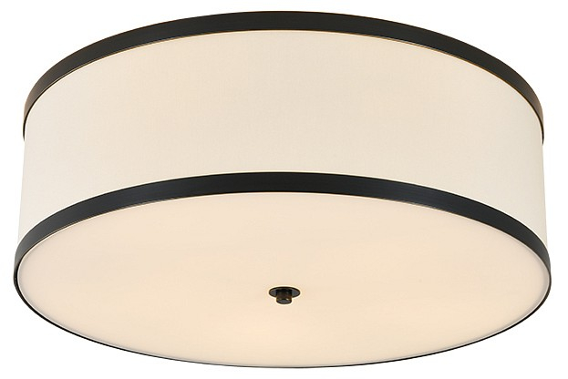 Накладной светильник Newport 3400 3405/PL 