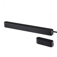 Блок питания Novotech EASY 359452