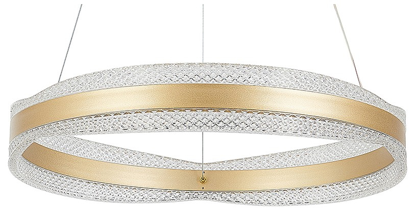 Подвесной светильник Natali Kovaltseva INNOVATION STYLE 83143