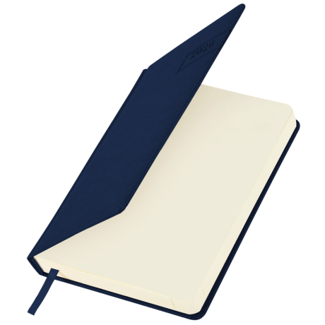 Уцененные товары