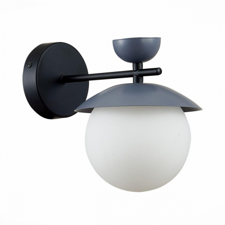 Бра EVOLUCE Genova SLE220201-01 