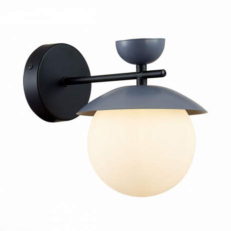 Бра EVOLUCE Genova SLE220201-01 