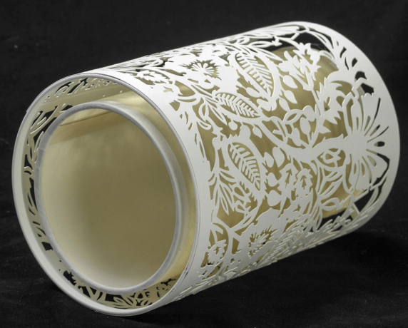 Подвесной светильник Lussole Vetere LSF-2306-01-TAB 