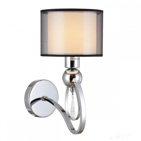 Бра Moderli Dark V2583-1W 