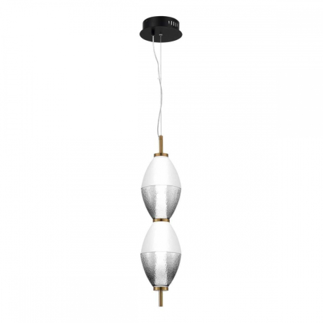 Подвесной светильник ST Luce SL6130.403.15 