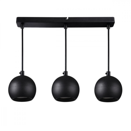 Подвесной светильник Kanlux Galoba 33685 