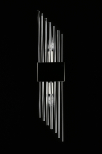 Светильник настенный Aployt Klod APL.639.11.02